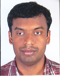 Dr. Narasimharao V Avvaru